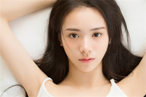 上海新茶工作室微信：[Exclusive Limited] The meticulously crafted private customization scheme of Shanghai Foot Bath, first-class enjoyment!