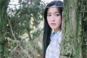 上海新茶工作室：The perfect fusion of the virtual and the real, the most advanced technological club in Shanghai is waiting for you to explore!