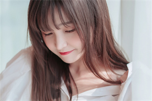 爱上海龙凤419：Explore the unique charm of the Shanghai New Tea Studio and let your taste buds come alive!