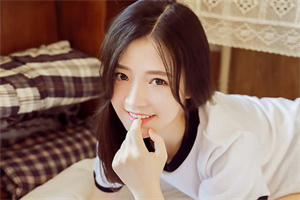 上海品茶工作室：The regular tea gatherings and workshops at the Shanghai tea house