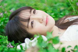 The Bund, Tianzi Fang, and Yuyuan are all the best places for couples to go on dates The Bund, Tianzi Fang, and Yuyuan are all the best places for couples to go on dates