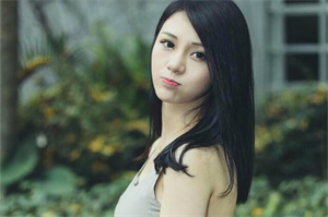 爱上海后花园：Shanghai's Backyard： a place that makes you spontaneously immersed in its enchantment!