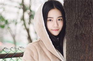 You can feel the passion and vitality of Chinese football culture You can feel the passion and vitality of Chinese football culture