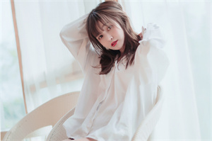 Shanghai's top shopping places ranking list Shanghai's top shopping places ranking list