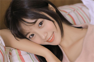 爱上海419论坛：Exploring the Future： The Convergence of Technology and Art