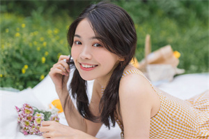 Shanghai's Jet Ski Culture and Events Shanghai's Jet Ski Culture and Events