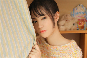 上海品茶工作室：Slow down, feel the tranquility and satisfaction brought by Shanghai New Tea Studio!