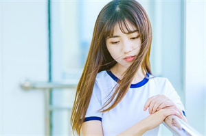 上海新茶工作室：Is it safe now for studios in Shanghai？