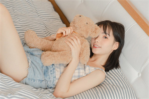 上海后花园论坛：The morning at Shanghai's tea house brings vitality to the day