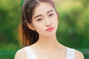 爱上海同城交友：Discovering Knowledge in the Shanghai Library