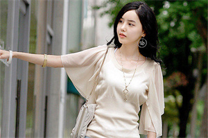 上海各区新茶工作室：上海传统产业中小微企业的再造策略