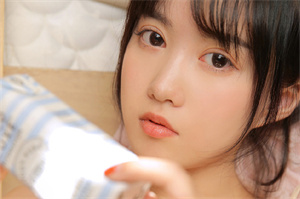 如何提高上海小农户的可持续生产能力? 如何提高上海小农户的可持续生产能力?