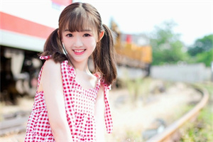 上海的电力供应与新能源 上海的电力供应与新能源