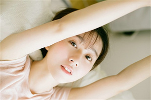 上海面临的情感挑战与机遇 上海面临的情感挑战与机遇