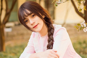 全球供应链对上海经济的影响 全球供应链对上海经济的影响