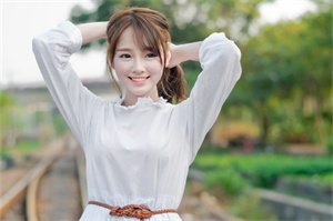 爱上海同城对对碰：上海失业与移民流动的动态研究