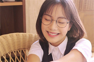 如何提升上海纺织品的附加值 如何提升上海纺织品的附加值