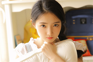 上海男女在家庭与事业中的平衡 上海男女在家庭与事业中的平衡