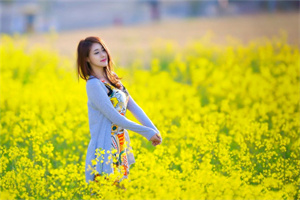 如何在上海的家庭中平衡工作与爱情? 如何在上海的家庭中平衡工作与爱情?