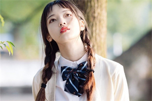 Risks and opportunities of carrying out international business in Shanghai Risks and opportunities of carrying out international business in Shanghai