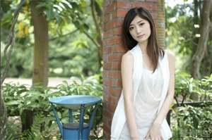 上海新茶工作室微信：Discussion on the bottom line principles of men and women in Shanghai