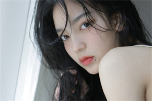 上海养生网：How to overcome language barriers and establish connections in Shanghai